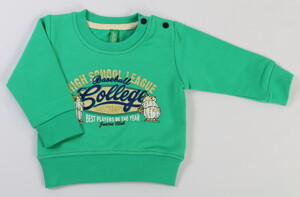 بلوز benetton