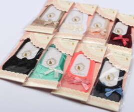 روفرشی (4-3 سال)
