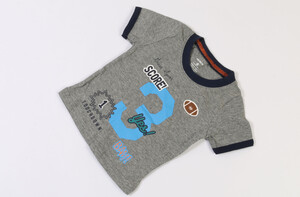 تیشرت کارترز carter's