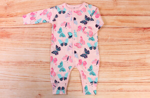 سرهمی baby