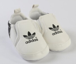 پاپوش adidas