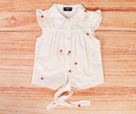شومیز kiabi