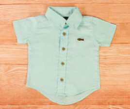 شومیز lacoste