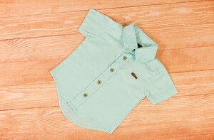 شومیز lacoste