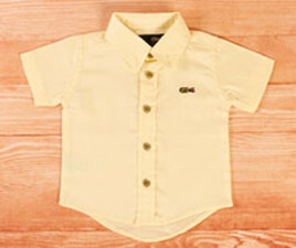شومیز lacoste