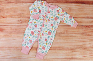 سرهمی baby
