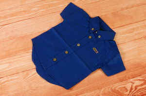 شومیز lacoste