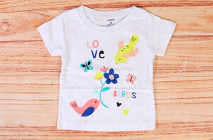تیشرت کارترز carters