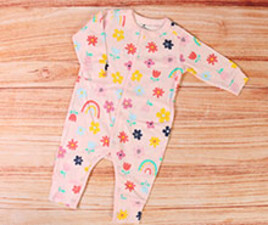 سرهمی baby