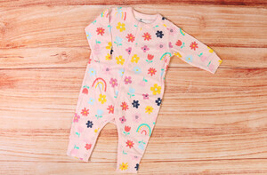 سرهمی baby