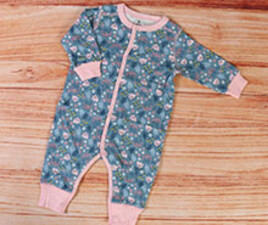 سرهمی baby