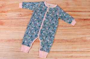 سرهمی baby