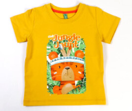 تیشرت benetton