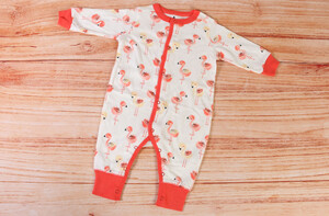 سرهمی baby