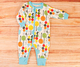 سرهمی baby