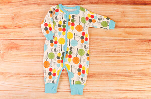 سرهمی baby