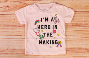تیشرت کارترز carters