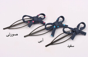 سنجاق سر