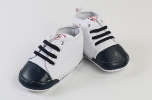پاپوش آل استار polo
