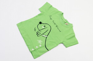 تیشرت mackays