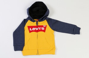 سویشرت levi's
