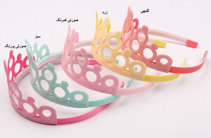 تل تاج دار
