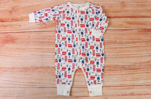 سرهمی baby