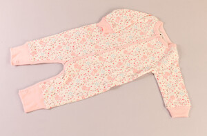 سرهمی baby