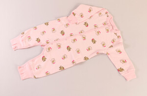 سرهمی baby