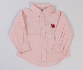 شومیز benetton