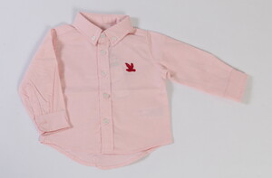 شومیز benetton