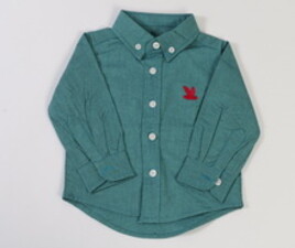 شومیز benetton