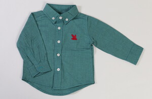 شومیز benetton