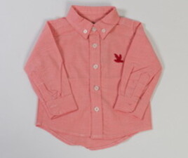 شومیز benetton