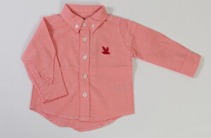 شومیز benetton
