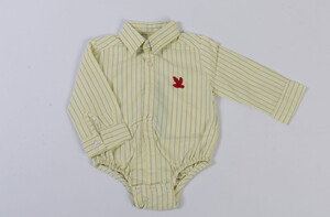 شومیز بادی benetton