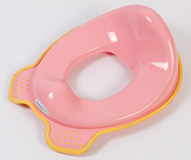 تبدیل توالت فرنگی baby jem ترکیه