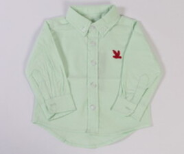 شومیز benetton
