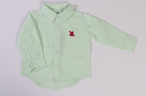شومیز benetton