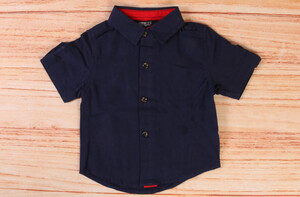 شومیز guess