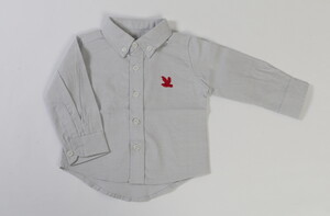 شومیز benetton