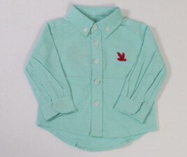 شومیز benetton