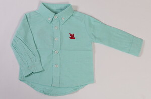شومیز benetton