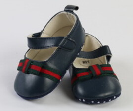 پاپوش gucci
