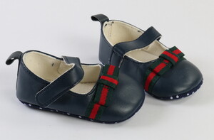 پاپوش gucci