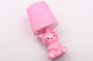 آباژور Hello kitty