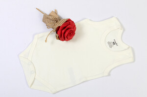 بادی رکابی baby 4 life
