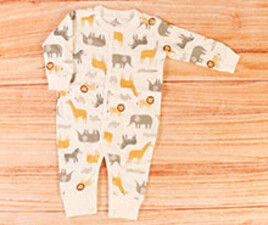 سرهمی baby