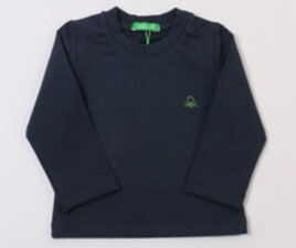 بلوز benetton