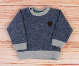 بلوز benetton